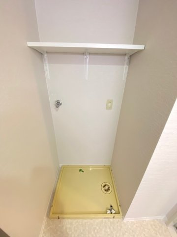 シティ南落合のその他|同建物別部屋参考写真☆神戸市須磨区　シティ南落合☆