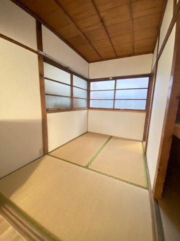 泉が丘3丁目テラスハウスのその他|☆神戸市垂水区　泉が丘テラスハウス☆