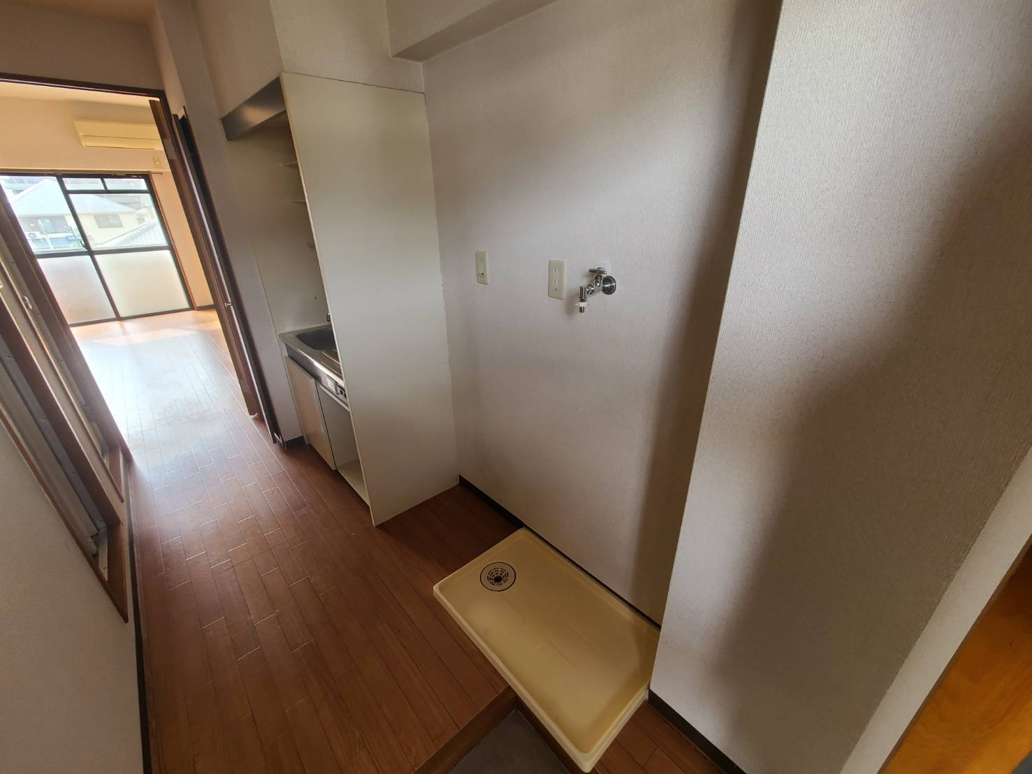 エストレーラ五色山のその他|☆神戸市垂水区　エストレーラ五色山☆