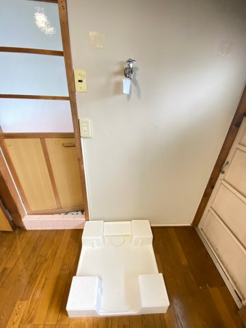 星が荘のその他|☆神戸市垂水区　星が荘☆