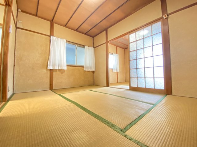 星が荘のその他|☆神戸市垂水区　星が荘☆