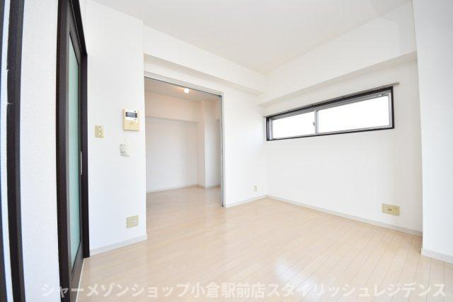 アクア葛原のその他共用部分