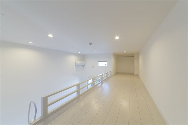 リヴァブル瑞穂通のその他|☆神戸市垂水区　リヴァブル瑞穂通☆