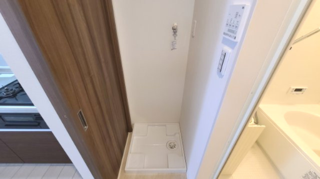 アビタ星が丘のその他|同建物別部屋参考写真☆神戸市垂水区　アビタ星が丘☆