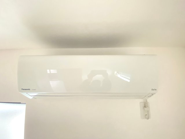 EG-10の設備|新築☆垂水区　EG-10☆