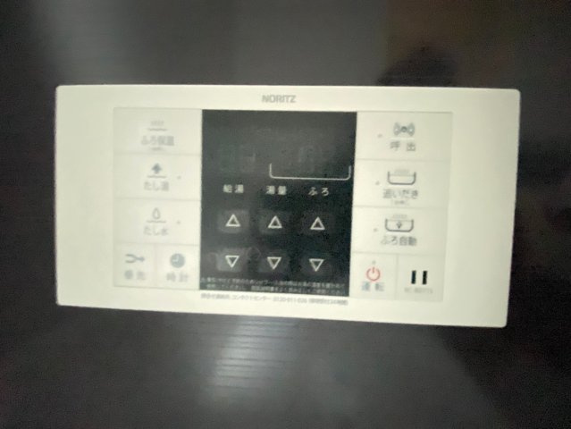 EG-10の設備|新築☆垂水区　EG-10☆