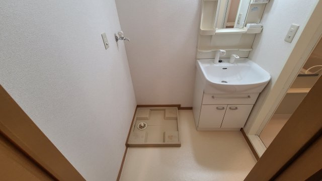 フォレストビューのその他|☆神戸市垂水区　フォレストビュー☆