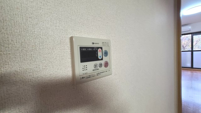フォレストビューのその他