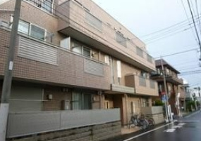 シャレエ千川のその他