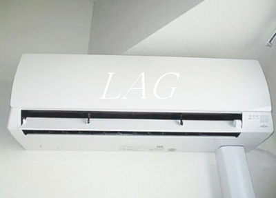 【その他】 | リオノルテ赤羽志茂