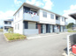 CHIHIRO HOUSE Bの画像