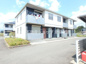 CHIHIRO HOUSE Bの画像