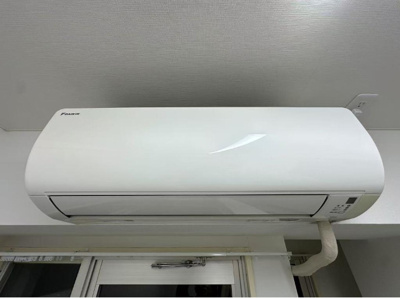 【設備】 | パラシオン浜松町
