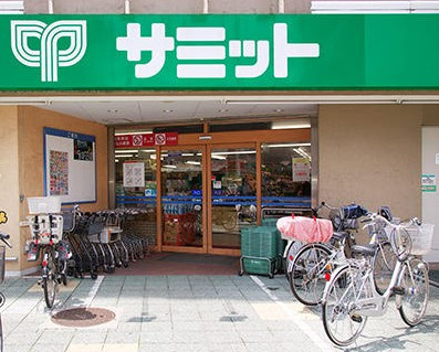 【周辺】 | プレステージ千駄木