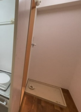 モトヤシキ東のその他