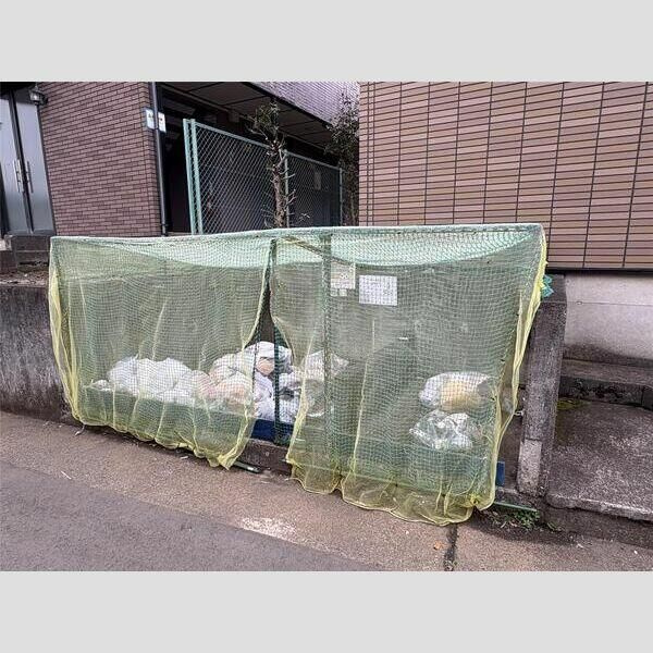 モトヤシキ東のその他