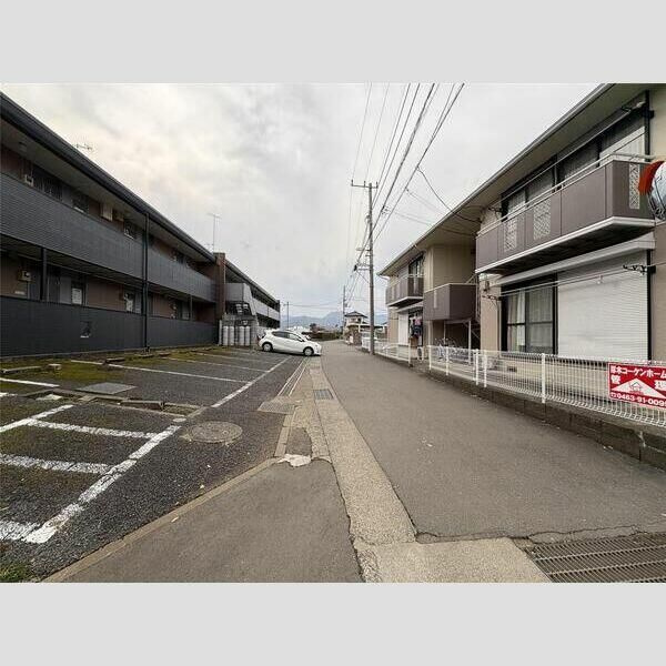 モトヤシキ東のその他