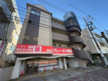 bCASA小倉台re-bornの画像