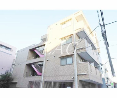 【その他】 | アルテール元住吉