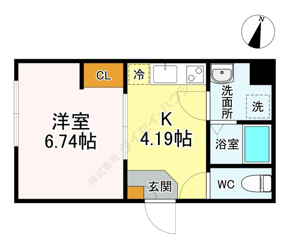Ｔ－Ｐｌａｚａ東池袋