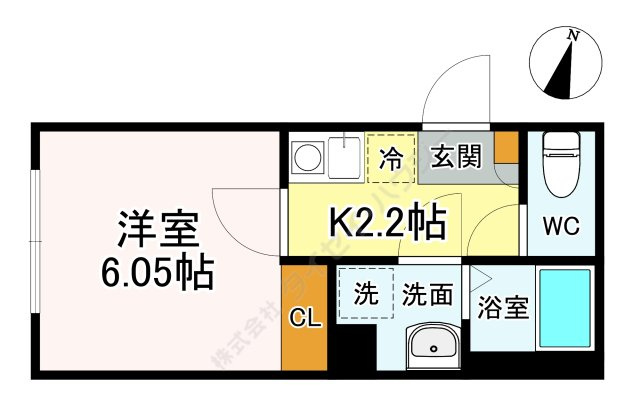 Ｔ－Ｐｌａｚａ東池袋