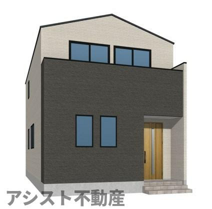 サンコート 飯塚市伊岐須