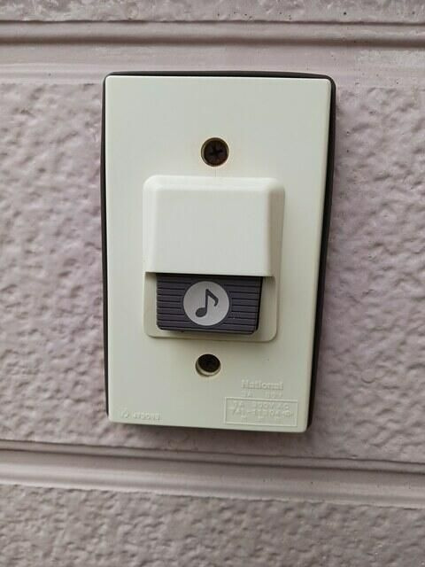 パークサイドハイツの設備