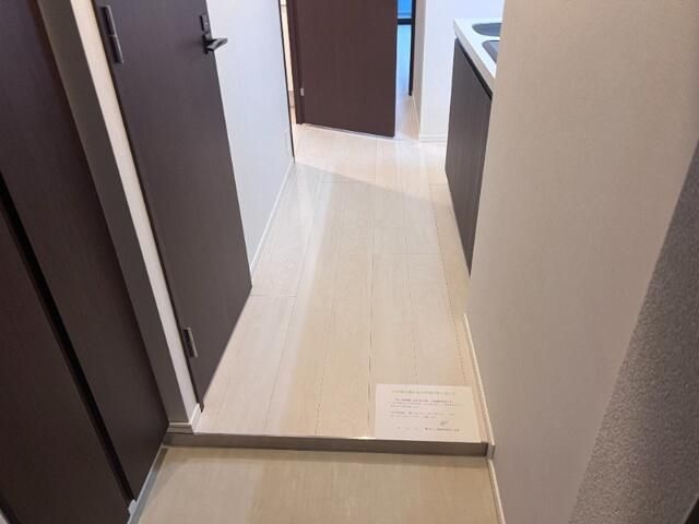 ＣＲＥＡＬｐｒｅｍｉｅｒ浅草橋のその他