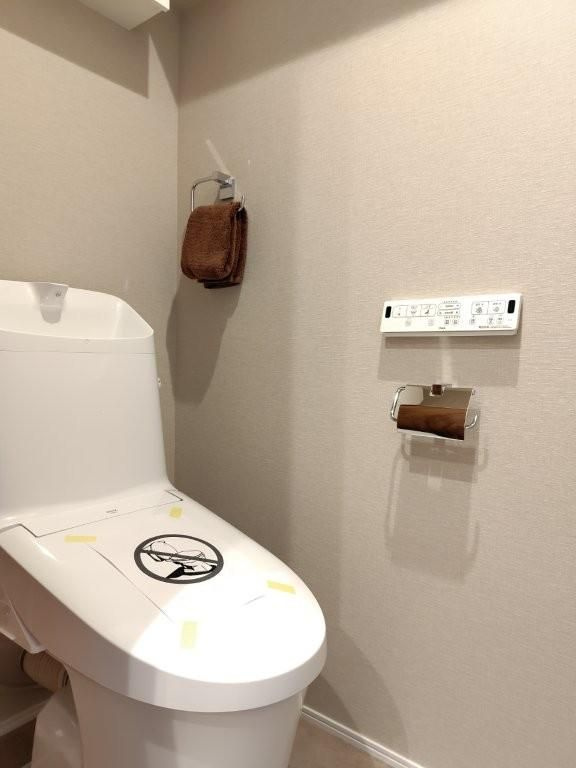 築地スカイレジテル