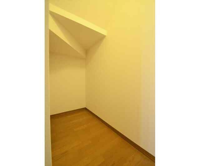 港北区大倉山５丁目戸建のその他