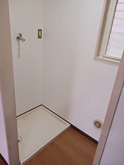 ロマニー高柳Ⅰのその他