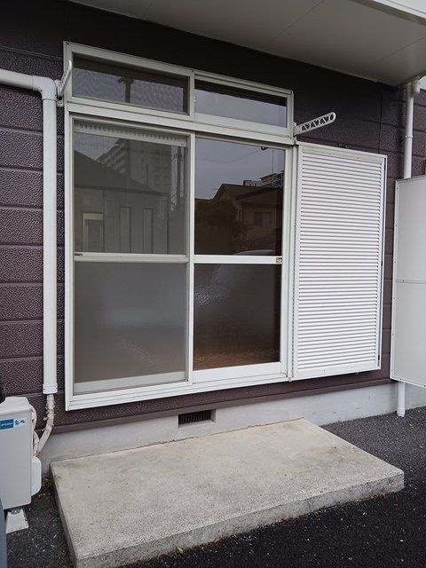 ロマニー高柳Ⅰのその他