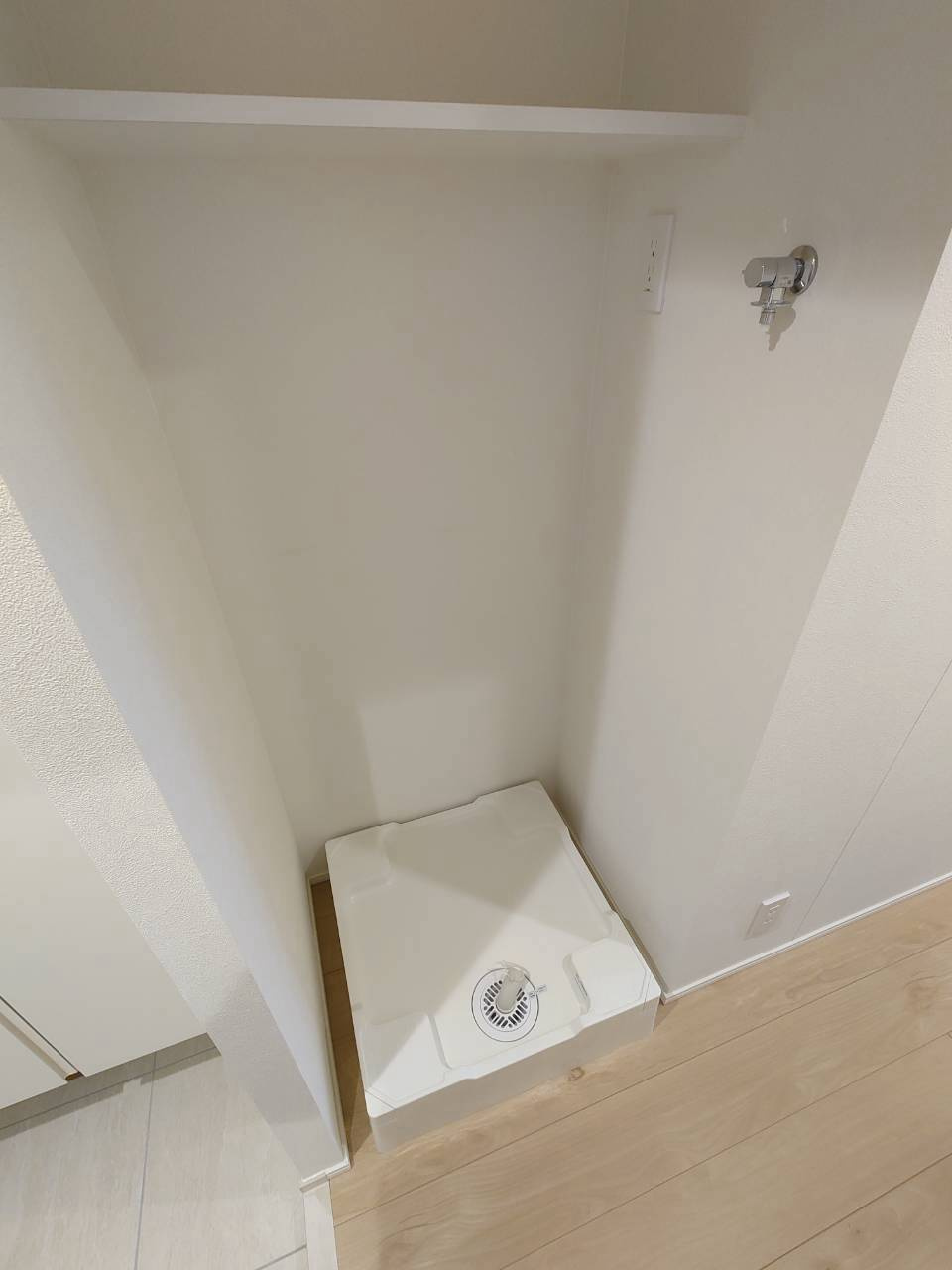 【設備】