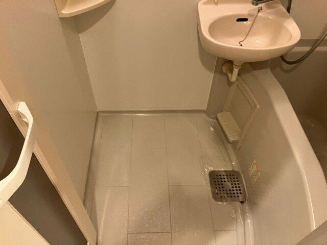 ドルチェ日本橋・キャナルシティーのその他
