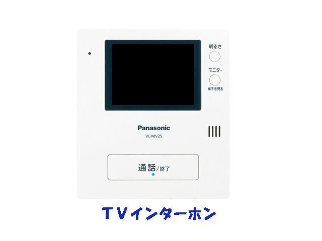 ファウストのセキュリティ