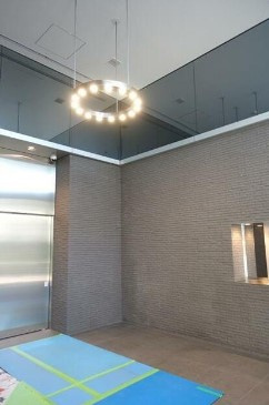 【設備】 | ディームス渋谷本町