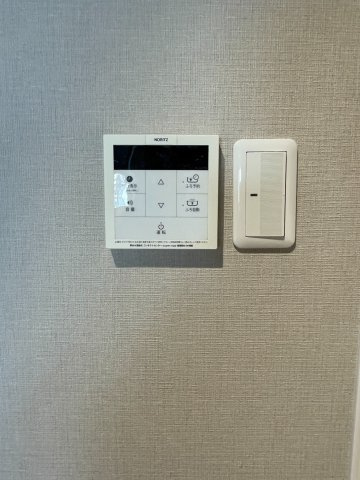セントラルハイツ112のその他