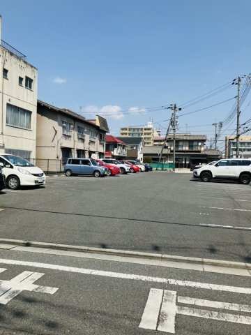 ウッドコート医大南のその他