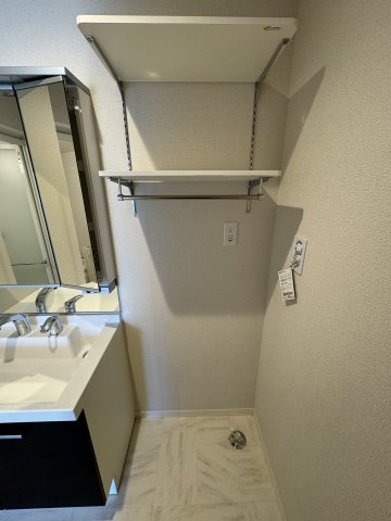 【その他】ソレイユコート中仙道