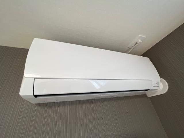 カノープスの設備|室内設備