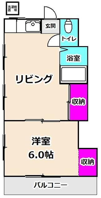 第一フラワーパレス
