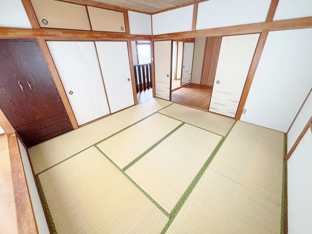 レント中野東5丁目のその他