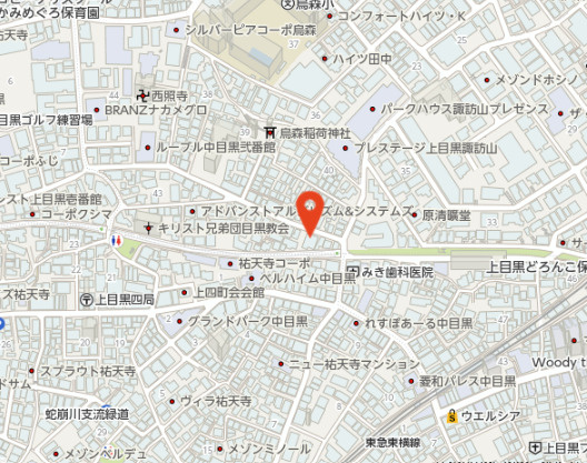 グロントホーム のその他
