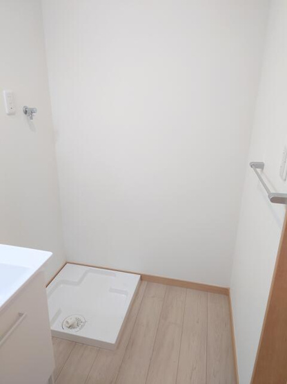 【設備】