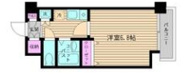 新宿区百人町１丁目のマンションの画像