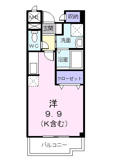 板橋区西台４丁目のマンションの画像