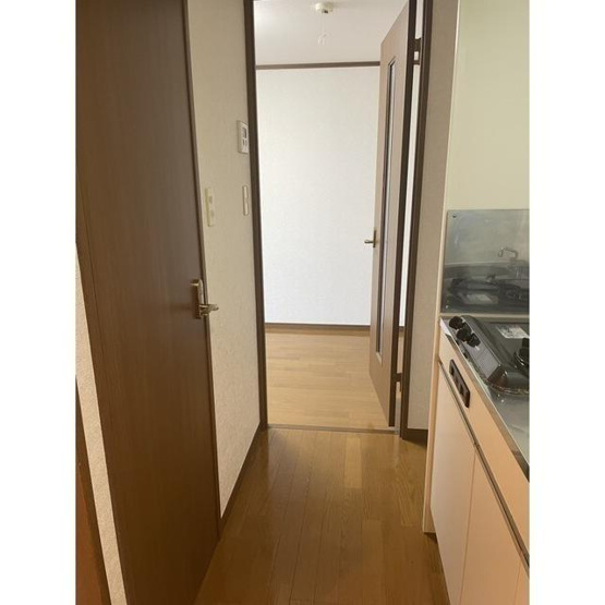 【その他】