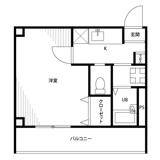 川口市飯塚２丁目のマンションの画像
