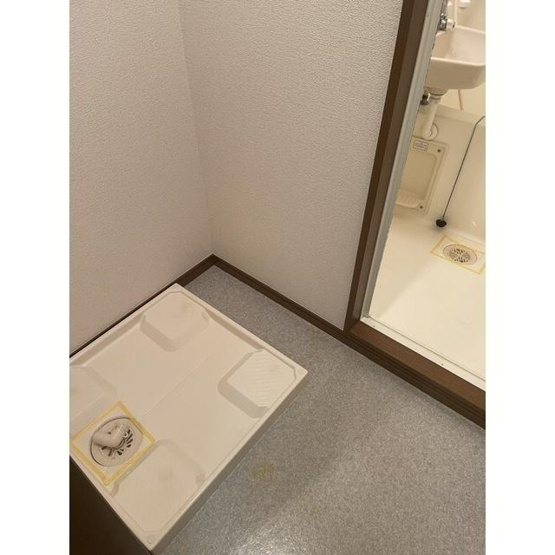 【設備】