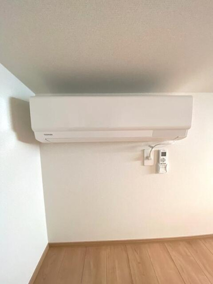 【設備】